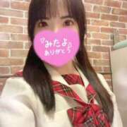 ヒメ日記 2025/03/29 19:43 投稿 桜海せりか メイドin中野（東京ハレ系）