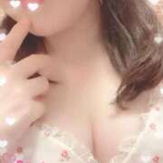 ヒメ日記 2025/04/23 18:55 投稿 桜海せりか メイドin中野（東京ハレ系）