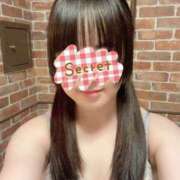 ヒメ日記 2025/04/25 17:58 投稿 桜海せりか メイドin中野（東京ハレ系）