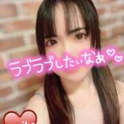 ヒメ日記 2025/05/24 18:21 投稿 桜海せりか メイドin中野（東京ハレ系）