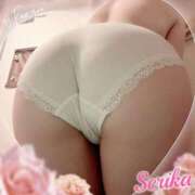 ヒメ日記 2025/05/25 10:27 投稿 桜海せりか メイドin中野（東京ハレ系）