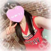 ヒメ日記 2025/05/26 16:01 投稿 桜海せりか メイドin中野（東京ハレ系）