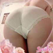 ヒメ日記 2025/05/29 19:53 投稿 桜海せりか メイドin中野（東京ハレ系）