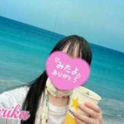 ヒメ日記 2025/06/09 15:53 投稿 桜海せりか メイドin中野（東京ハレ系）