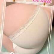 ヒメ日記 2025/06/24 12:03 投稿 桜海せりか メイドin中野（東京ハレ系）