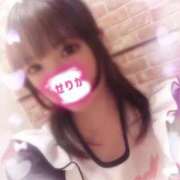 ヒメ日記 2025/06/27 18:00 投稿 桜海せりか メイドin中野（東京ハレ系）