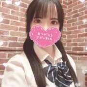 ヒメ日記 2025/07/03 17:17 投稿 桜海せりか メイドin中野（東京ハレ系）