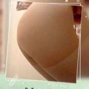 ヒメ日記 2025/07/11 18:28 投稿 桜海せりか メイドin中野（東京ハレ系）