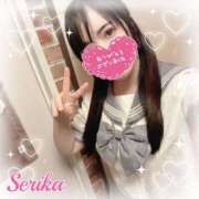 ヒメ日記 2025/07/12 14:08 投稿 桜海せりか メイドin中野（東京ハレ系）