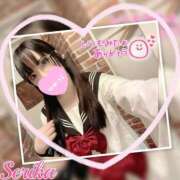 ヒメ日記 2025/07/16 18:50 投稿 桜海せりか メイドin中野（東京ハレ系）