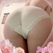 ヒメ日記 2025/07/18 21:13 投稿 桜海せりか メイドin中野（東京ハレ系）