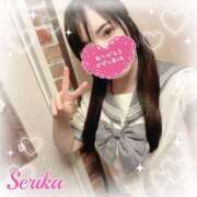 ヒメ日記 2025/07/27 18:01 投稿 桜海せりか メイドin中野（東京ハレ系）