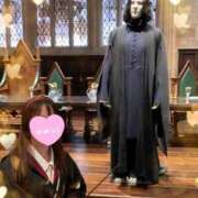 ヒメ日記 2025/08/04 20:34 投稿 桜海せりか メイドin中野（東京ハレ系）