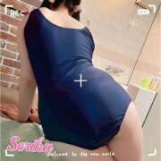 ヒメ日記 2025/08/10 18:59 投稿 桜海せりか メイドin中野（東京ハレ系）