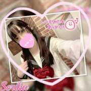 ヒメ日記 2025/08/14 17:13 投稿 桜海せりか メイドin中野（東京ハレ系）