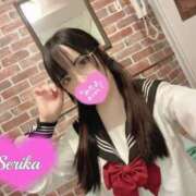 ヒメ日記 2025/08/27 19:02 投稿 桜海せりか メイドin中野（東京ハレ系）