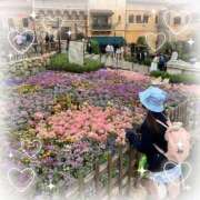 ヒメ日記 2025/09/07 13:15 投稿 桜海せりか メイドin中野（東京ハレ系）