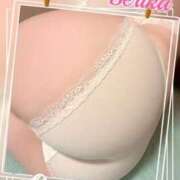 ヒメ日記 2025/09/08 22:14 投稿 桜海せりか メイドin中野（東京ハレ系）