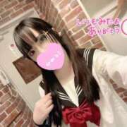 ヒメ日記 2025/09/09 10:39 投稿 桜海せりか メイドin中野（東京ハレ系）