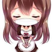 ヒメ日記 2025/09/10 17:22 投稿 桜海せりか メイドin中野（東京ハレ系）