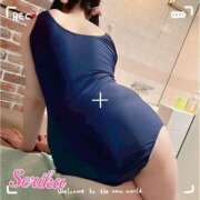 ヒメ日記 2025/09/21 13:25 投稿 桜海せりか メイドin中野（東京ハレ系）