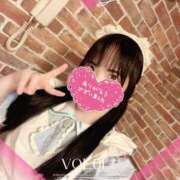 ヒメ日記 2025/09/24 22:08 投稿 桜海せりか メイドin中野（東京ハレ系）