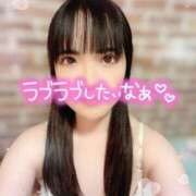 ヒメ日記 2025/11/10 13:43 投稿 桜海せりか メイドin中野（東京ハレ系）