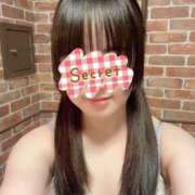 ヒメ日記 2025/12/05 18:49 投稿 桜海せりか メイドin中野（東京ハレ系）