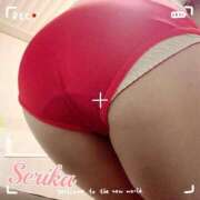 桜海せりか ★おいしすぎて…🤤💭★ メイドin中野（東京ハレ系）