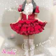 ヒメ日記 2025/12/25 16:01 投稿 桜海せりか メイドin中野（東京ハレ系）