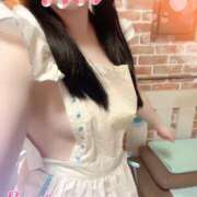 桜海せりか ★やさしさに💓★ メイドin中野（東京ハレ系）