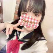 ヒメ日記 2026/03/03 13:14 投稿 桜海せりか メイドin中野（東京ハレ系）