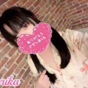 ヒメ日記 2026/03/06 22:23 投稿 桜海せりか メイドin中野（東京ハレ系）