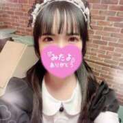 ヒメ日記 2026/03/12 19:59 投稿 桜海せりか メイドin中野（東京ハレ系）