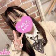 ヒメ日記 2026/03/25 18:01 投稿 桜海せりか メイドin中野（東京ハレ系）