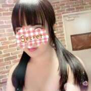 ヒメ日記 2026/03/26 18:49 投稿 桜海せりか メイドin中野（東京ハレ系）