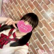 ヒメ日記 2026/03/27 12:37 投稿 桜海せりか メイドin中野（東京ハレ系）