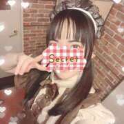 ヒメ日記 2026/03/27 13:12 投稿 桜海せりか メイドin中野（東京ハレ系）