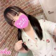 ヒメ日記 2026/04/07 13:03 投稿 桜海せりか メイドin中野（東京ハレ系）