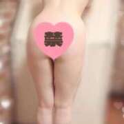 桜海せりか ★まわれー みぎ💓★ メイドin中野（東京ハレ系）