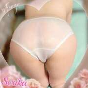 桜海せりか ★初の🍑コキ💓★ メイドin中野（東京ハレ系）