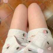 ヒメ日記 2026/04/24 18:23 投稿 桜海せりか メイドin中野（東京ハレ系）