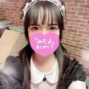 ヒメ日記 2026/04/27 17:02 投稿 桜海せりか メイドin中野（東京ハレ系）