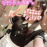 ヒメ日記 2026/05/07 22:02 投稿 桜海せりか メイドin中野（東京ハレ系）