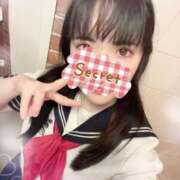 ヒメ日記 2026/05/27 20:31 投稿 桜海せりか メイドin中野（東京ハレ系）