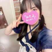 ヒメ日記 2026/05/28 21:20 投稿 桜海せりか メイドin中野（東京ハレ系）