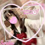 ヒメ日記 2026/09/13 10:01 投稿 桜海せりか メイドin中野（東京ハレ系）