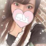 ヒメ日記 2025/03/26 17:11 投稿 水瀬りお メイドin中野（東京ハレ系）