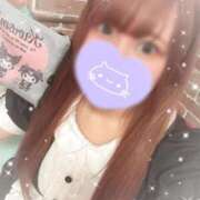 ヒメ日記 2025/04/28 21:45 投稿 水瀬りお メイドin中野（東京ハレ系）