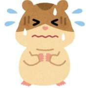 ヒメ日記 2025/05/23 15:59 投稿 水瀬りお メイドin中野（東京ハレ系）